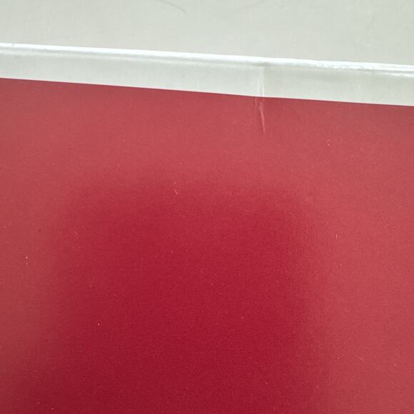 American Girl Doll Addy Cecile Marie Grace Hoop Skirt CRINOLINE CHEMISE Clothes - Picture 11 of 11